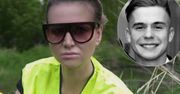 Maja Rutkowski poinformowała o najgorszym. Nie żyje Maciej Aleksiuk. Poszukiwała go cała Polska