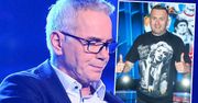 Ile zarobiła "Jaka to melodia?" bez Roberta Janowskiego? Wynik mówi sam za siebie