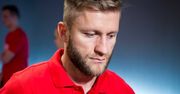 Kuba Błaszczykowski na własne oczy widział makabryczną śmierć mamy. Tylko jedno pomogło mu stanąć na nogi