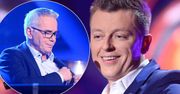 Rafał Brzozowski lepszym prowadzącym program "Jaka to melodia" niż Robert Janowski? Liczby mówią same za siebie