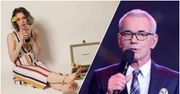 Córka Roberta Janowskiego została piosenkarką! O 19-letniej Toli zrobiło się głośno. Będzie gwiazdą?