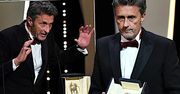 Z ostatniej chwili: Paweł Pawlikowski ze Złotą Palmą za najlepszą reżyserię w Cannes! Jego film "Zimna wojna" zachwycił cały świat!