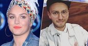 Po ostatnim odcinku "Idola" w sieci zawrzało! Ewa Farna nie poznała Arka Kłusowskiego, który pisał dla niej piosenki? Jest komentarz piosenkarki