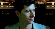 Robert Lewandowski imprezuje z sąsiadami. Wrzucili zdjęcia do internetu!