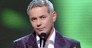 Robert Janowski odbija piłeczkę i ostro krytykuje TVP. Zapowiada też pozew! "Będę informował na bieżąco z sali sądowej"