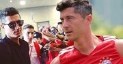 Lewandowscy przenoszą się do Hiszpanii?! Hiszpańskie media już zaczęły pisać o najsłynniejszym polskim piłkarzu!