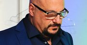 Kariera Piotra Gąsowskiego jest skończona? Polsat oficjalnie komentuje aferę z dilerem gwiazd!