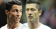 Najpopularniejsi sportowcy na twitterze: Czy jest wśród nich Robert Lewandowski?