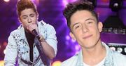 Dawid Kwiatkowski został jurorem "The Voice of Poland"?!