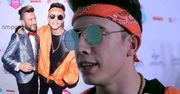 Dawid Kwiatkowski o karierze swojego brata! Tylko nam zdradził, co planują