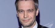 Na dobre i na złe: Michał Żebrowski nie zniknie z serialu