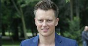 Rafał Brzozowski zostanie ojcem! Mamą będzie piękna Miss