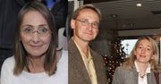 Beata Pawlikowska wspomina małżeństwo z Wojciechem Cejrowskim. Dlaczego teraz jest sama?