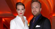 Tamara Arciuch i Bartek Kasprzykowski: Jeśli pojawi się kryzys to...