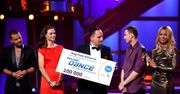 Kultowy "You Can Dance" wraca na antenę TVN!