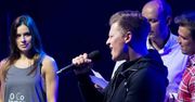 Premiera SuperSTARcia już w piątek! Gwiazdy mają próby na scenie