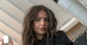 Ratajkowski dodała zdjęcie z mniej atrakcyjną przyjaciółką. Internauci byli okrutni