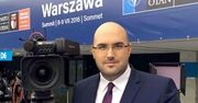 Nowy kierownik, stare "Wiadomości". Dynamiczne zmiany w TVP
