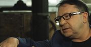 Zbigniew Zamachowski: Żyje się trudniej niż przed "dobrą zmianą"