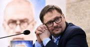 Feministki biorą odwet? Tomasz Terlikowski miał wykładać na WUM. "Wszystkie ustalenia są nieaktualne"