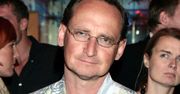 Wojciech Cejrowski skomentował "Kler". W zalewie mocnych opinii takiej jeszcze nie było