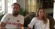 Arciuch i Kasprzykowski podsumowali mecz Polska vs. Senegal. Internauci pokochali ich filmik