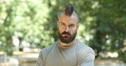 Piotr Stramowski: największa metamorfoza polskiego show-biznesu ostatnich lat