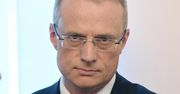 Marek Magierowski odwołany. Nowym wiceministrem w MSZ Szymon Szymkowski vel Sęk
