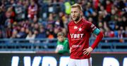Wisła Kraków oficjalnie zmienia właścicieli. Jakub Błaszczykowski przejmuje "Białą Gwiazdę"