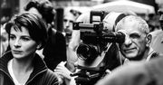 9. edycja Międzynarodowego Festiwalu Filmowego: Hommage à Kieślowski 2019