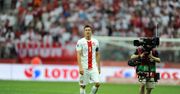 Kosmiczny wykop. Robert Lewandowski bohaterem animowanego serialu TVN