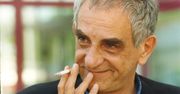 Krzysztof Kieślowski: jego ostatnie słowa są kwintesencja tego, kim był
