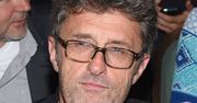 Zaczyna się festiwal w Cannes. Pawlikowski ma szansę na Złotą Palmę