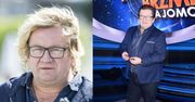 Paweł Królikowski nie pojawi się w nowej edycji "Twoja twarz brzmi znajomo"! Zastąpi go ZNANY YOUTUBER