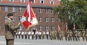 Maraton-Selekcja. Ekstremalny bieg dla płk Berdychowskiego