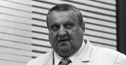 Stefan Strzałkowski nie żyje. Był posłem PiS