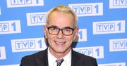 TVP zleca audyt "Jaka to melodia?". Robert Janowski komentuje sprawę