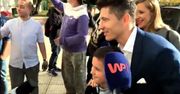 Robert Lewandowski. Nasz przyjaciel, nasz wróg