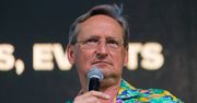5G w Polsce ma kolejnego przeciwnika. To Wojciech Cejrowski
