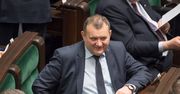 SN odrzucił protest wyborczy PiS