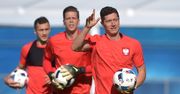 Co wiesz o drużynach, które obejrzymy na Euro 2016?