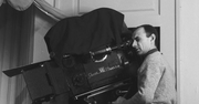 Nie żyje Maciej Kijowski. Autor zdjęć ponad 50 filmów i seriali