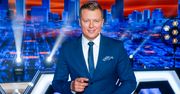 Rafał Brzozowski o "Jaka to melodia?": "Chcę prowadzić ten program po swojemu"