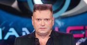 Krzysztof Rutkowski ma kolejne dziecko! Badania DNA rozwiały wątpliwości