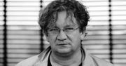 Paweł Królikowski nie żyje. Aktor miał 58 lat.
