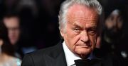 Gazeta twierdzi, że Jerzy Skolimowski był współpracownikiem SB