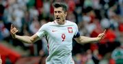 Co lepsze - "FIFA" czy "PES"? Wybieramy
