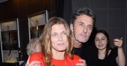 Paweł Pawlikowski i Małgorzata Bela wzięli ślub. To była ceremonia dla najbliższych