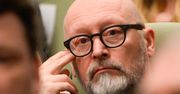 PISF w końcu dofinansował nowy film Smarzowskiego. Chodzi o drugie "Wesele"