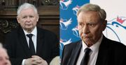 "Polityka" Patryka Vegi: Andrzej Grabowski przerywa milczenie